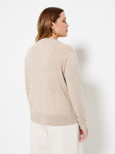Load image into Gallery viewer, Rylee Knit
