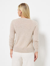 Load image into Gallery viewer, Rylee Knit
