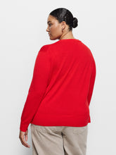 Load image into Gallery viewer, Rylee Knit
