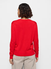 Load image into Gallery viewer, Rylee Knit
