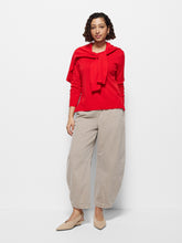 Load image into Gallery viewer, Rylee Knit
