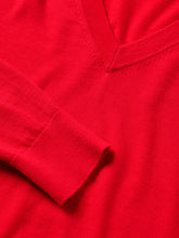 Load image into Gallery viewer, Rylee Knit
