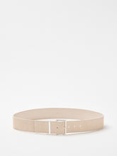 Load image into Gallery viewer, Riley Leather Waist Belt

