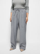 Load image into Gallery viewer, Addison Pant
