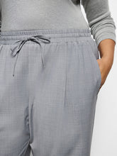 Load image into Gallery viewer, Addison Pant
