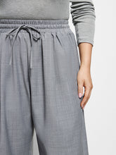 Load image into Gallery viewer, Addison Pant
