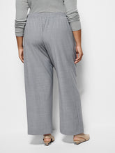 Load image into Gallery viewer, Addison Pant
