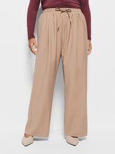 Load image into Gallery viewer, Addison Pant
