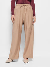 Load image into Gallery viewer, Addison Pant
