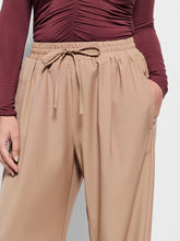 Load image into Gallery viewer, Addison Pant
