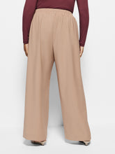Load image into Gallery viewer, Addison Pant
