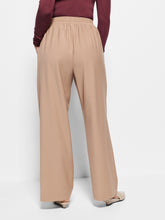 Load image into Gallery viewer, Addison Pant
