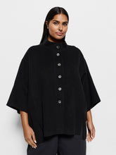 Load image into Gallery viewer, Marla Jacket
