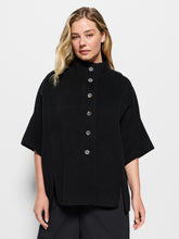 Load image into Gallery viewer, Marla Jacket
