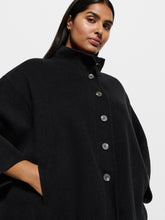 Load image into Gallery viewer, Marla Jacket
