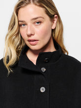 Load image into Gallery viewer, Marla Jacket
