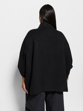 Load image into Gallery viewer, Marla Jacket
