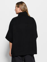 Load image into Gallery viewer, Marla Jacket
