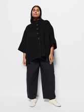 Load image into Gallery viewer, Marla Jacket

