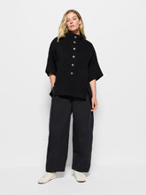 Load image into Gallery viewer, Marla Jacket
