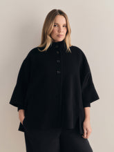 Load image into Gallery viewer, Marla Jacket

