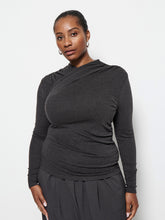 Load image into Gallery viewer, Leah Top
