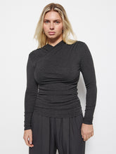 Load image into Gallery viewer, Leah Top
