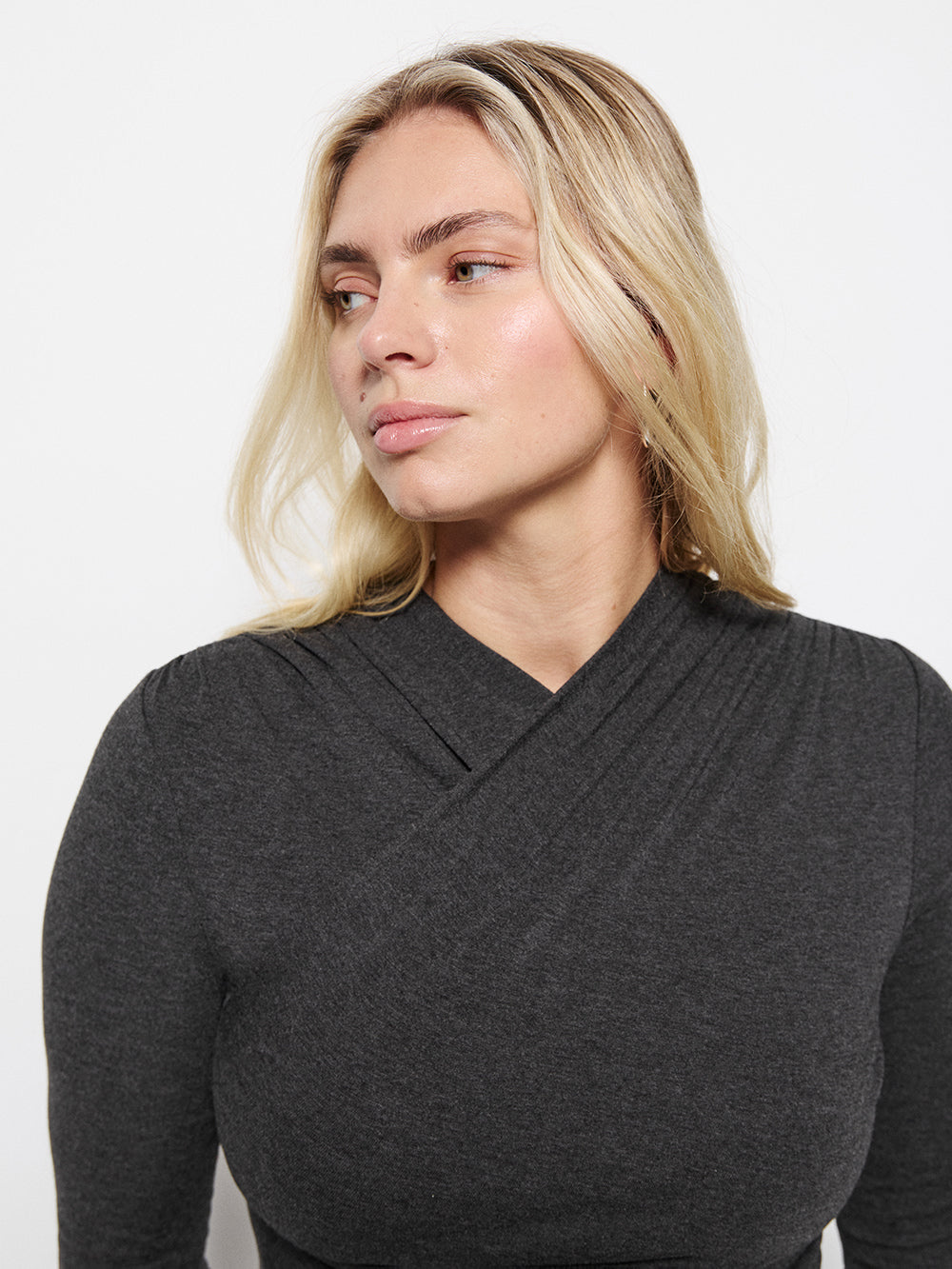 Leah Top