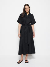 Load image into Gallery viewer, Linen Dress
