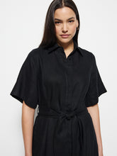 Load image into Gallery viewer, Linen Dress
