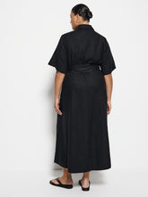 Load image into Gallery viewer, Linen Dress

