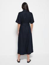 Load image into Gallery viewer, Linen Dress
