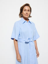 Load image into Gallery viewer, Linen Dress
