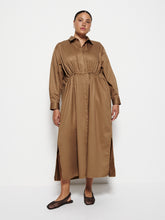Load image into Gallery viewer, Lori Dress
