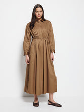Load image into Gallery viewer, Lori Dress
