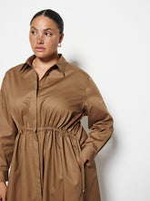 Load image into Gallery viewer, Lori Dress
