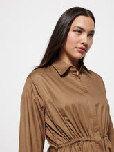 Load image into Gallery viewer, Lori Dress
