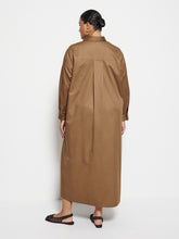 Load image into Gallery viewer, Lori Dress
