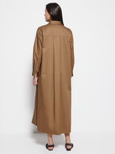 Load image into Gallery viewer, Lori Dress

