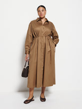 Load image into Gallery viewer, Lori Dress
