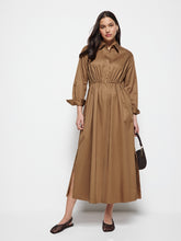 Load image into Gallery viewer, Lori Dress
