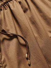 Load image into Gallery viewer, Lori Dress
