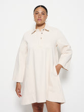 Load image into Gallery viewer, Lacie Dress
