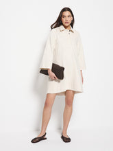 Load image into Gallery viewer, Lacie Dress
