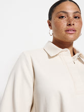 Load image into Gallery viewer, Lacie Dress
