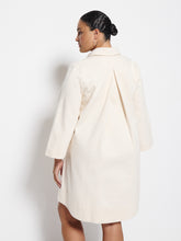 Load image into Gallery viewer, Lacie Dress
