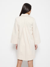 Load image into Gallery viewer, Lacie Dress
