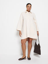 Load image into Gallery viewer, Lacie Dress
