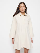 Load image into Gallery viewer, Lacie Dress
