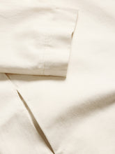 Load image into Gallery viewer, Lacie Dress
